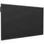 Optoma Creative Touch Serie 5 5753RK 75 pulgadas